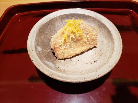 20181203_130020