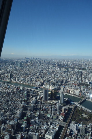 DSC08576