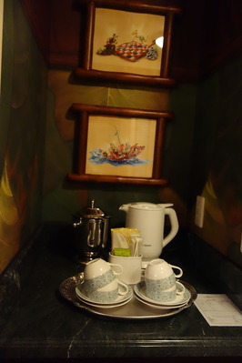 DSC08492