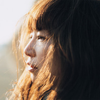 fig_release_limited