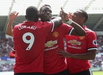 manutdstat