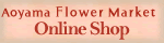 online_bn