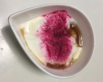 pitaya02
