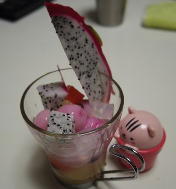 pitaya05