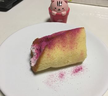 pitaya03