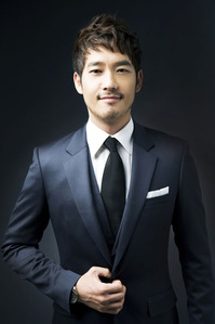 pj_20120419