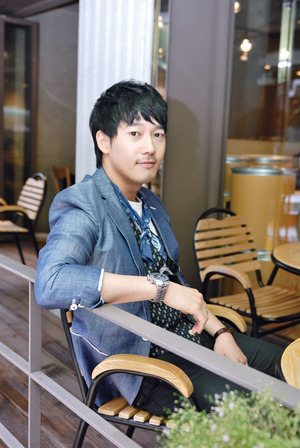 pj_20120113