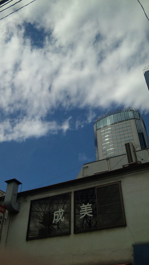 d847f148.jpg