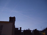 6d586293.jpg