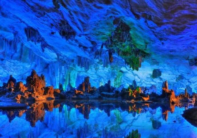 reed_flute_cave_31
