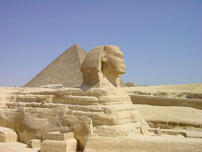 egypt_1 (2)