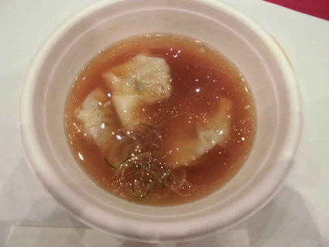 05しょうゆ味のスープワンタン