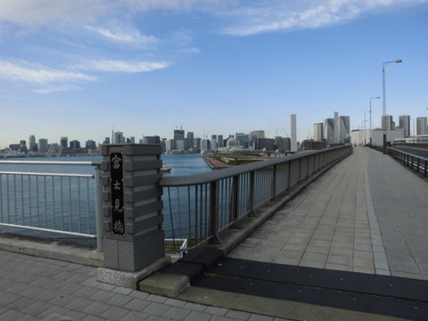 19富士見橋1