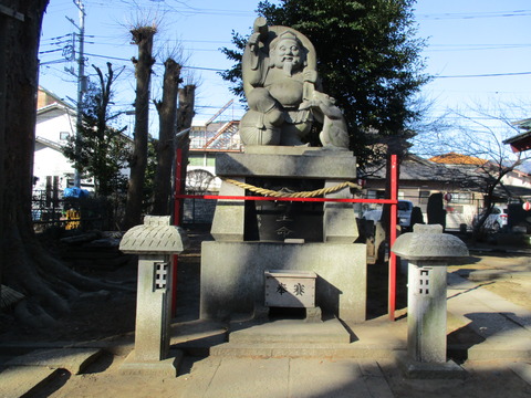 26羽黒神社12