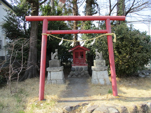 183稲荷神社1