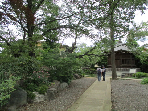 213-2十連寺2