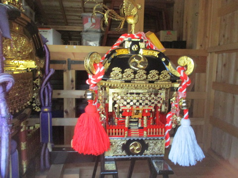 255神輿庫2