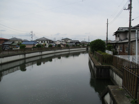 07仲橋2