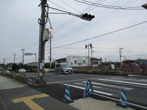06仲橋1