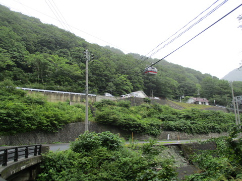 48西黒沢橋3