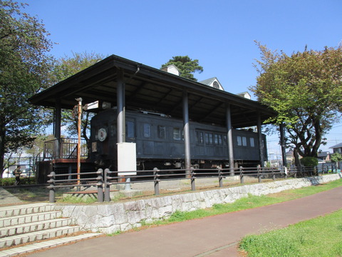 11日酸公園4