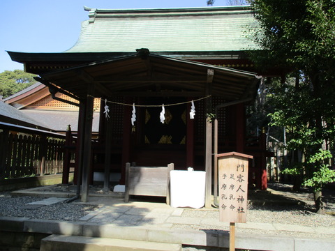 47門客人神社1