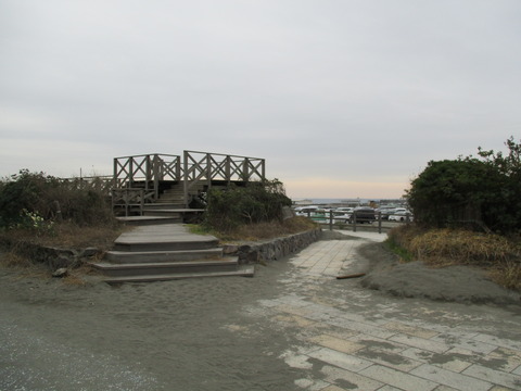 115展望台1