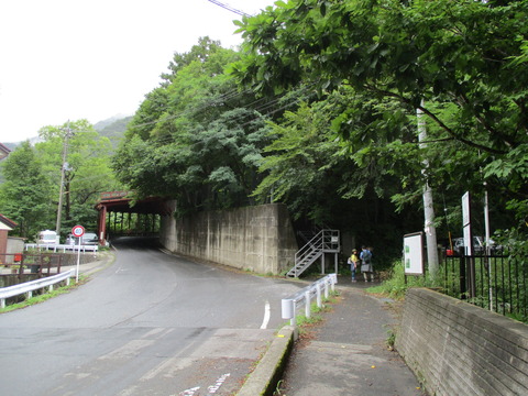 32新道入口1