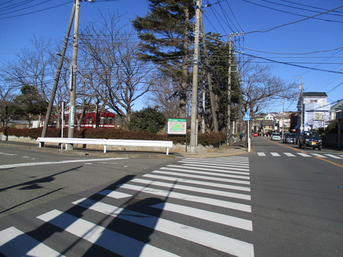 69第一運動公園1