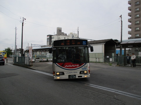 04転車台3