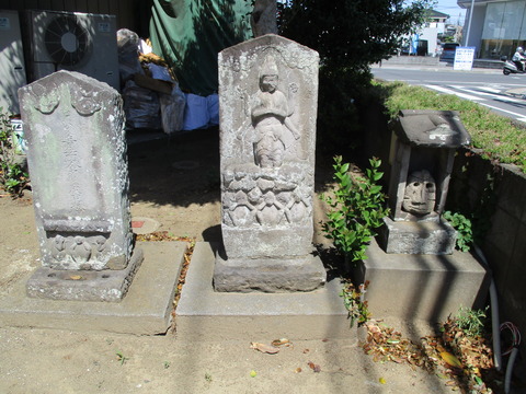 18春日神社10
