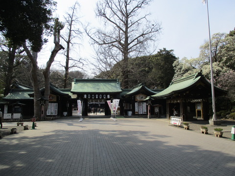 191大宮八幡宮6