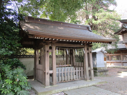 44須賀神社13
