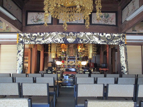 183本堂3