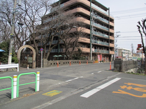 03日光橋1