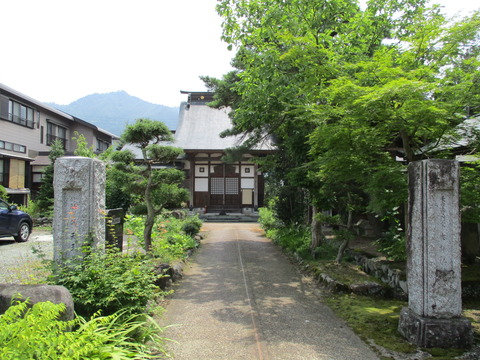 64吉祥院1