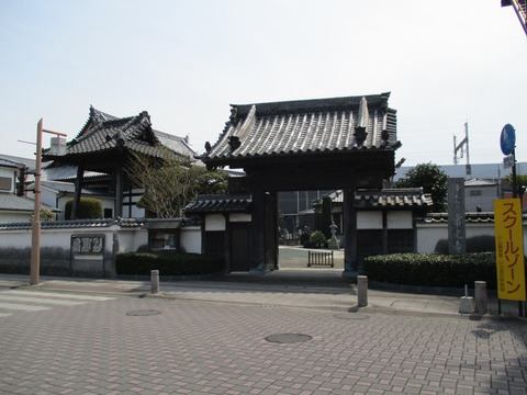 10常光寺1