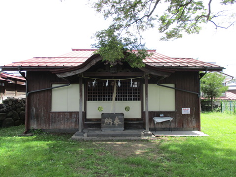 143健速神社1