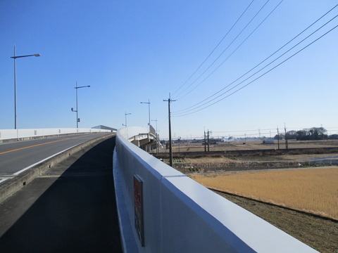 131呉服跨線橋3