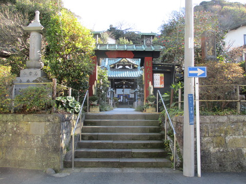 101常栄寺2