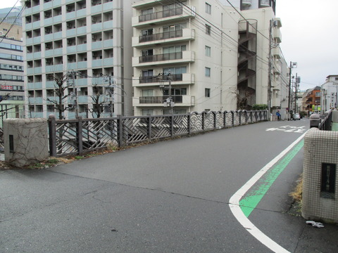 131上台橋2
