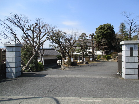 74清岩院1