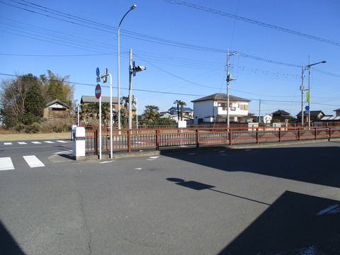129呉服跨線橋1