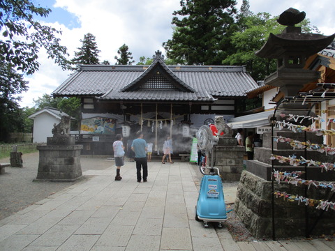 178眞田神社6