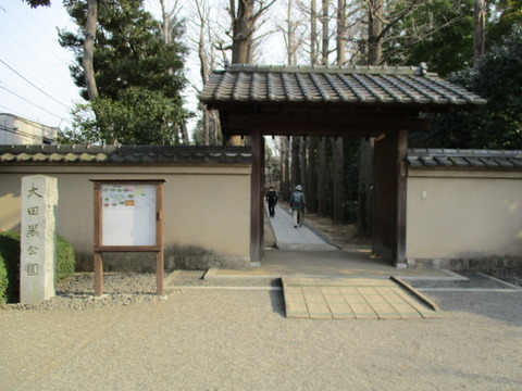 262大田黒公園1