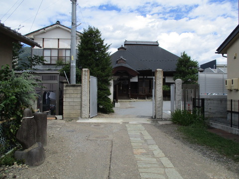 64浄念寺4