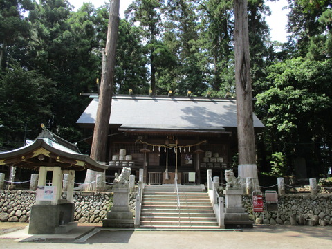 205春日神社2