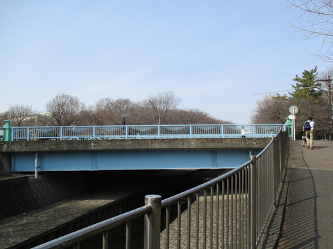 241尾崎橋1