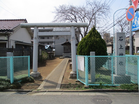 123石上神社1