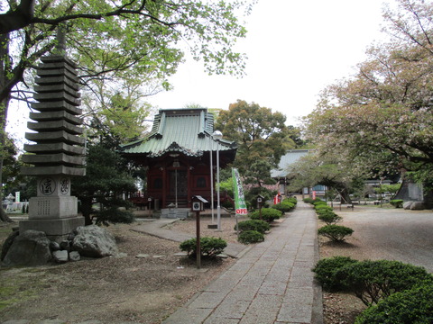 206慈眼寺4